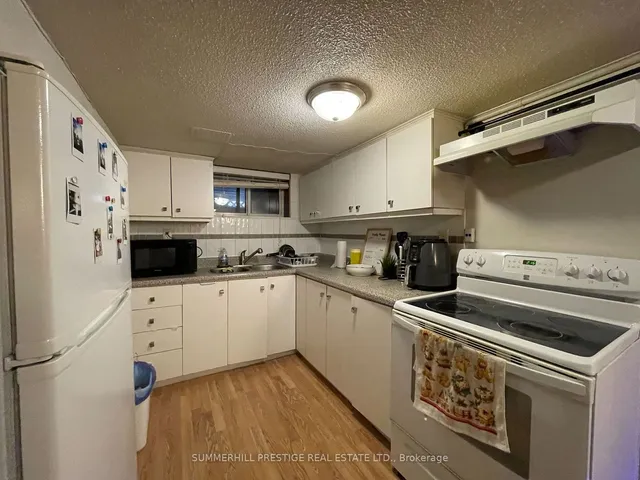 Additional image 36 of 53 Bowie Ave