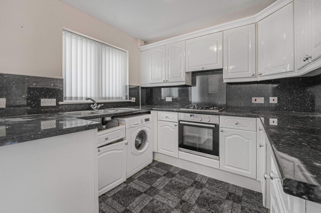 Additional image 10 of Trevithick Gardens, Merthyr Tydfil