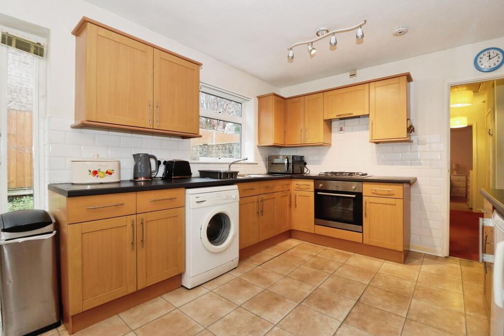 Additional image 5 of North Devon Road, Bristol, BS16