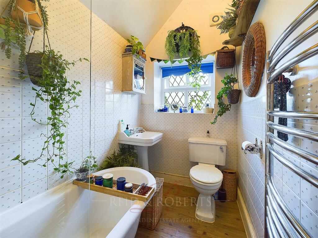 Additional image 29 of Stamford Way, Ewloe, Deeside