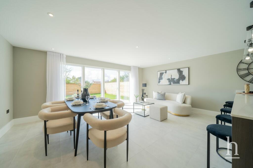 Additional image 8 of Telegraph Road, Heswall, CH60