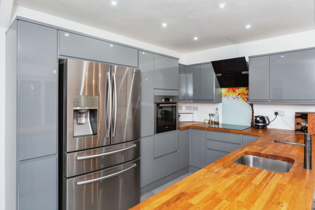 Additional image 7 of Dawpool Close, Chester, Cheshire, CH2