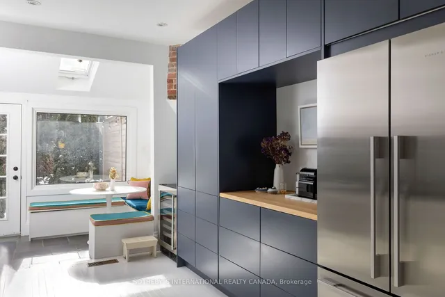 Additional image 11 of 107 Oxford St