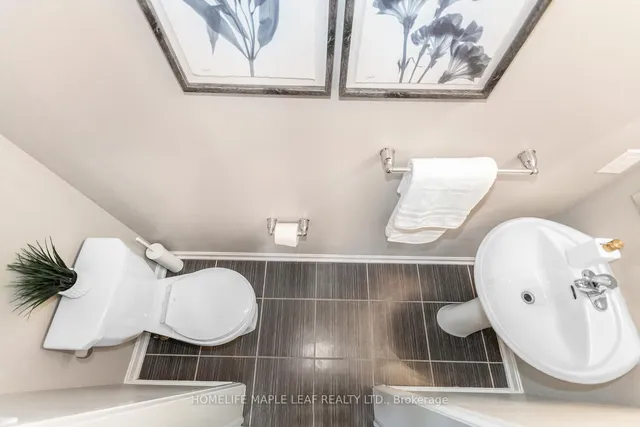 Additional image 23 of 165 Hampshire Way Unit 84