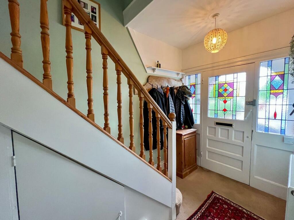 Additional image 3 of Melton Drive, Bridgend, Bridgend County Borough, CF31 3ET