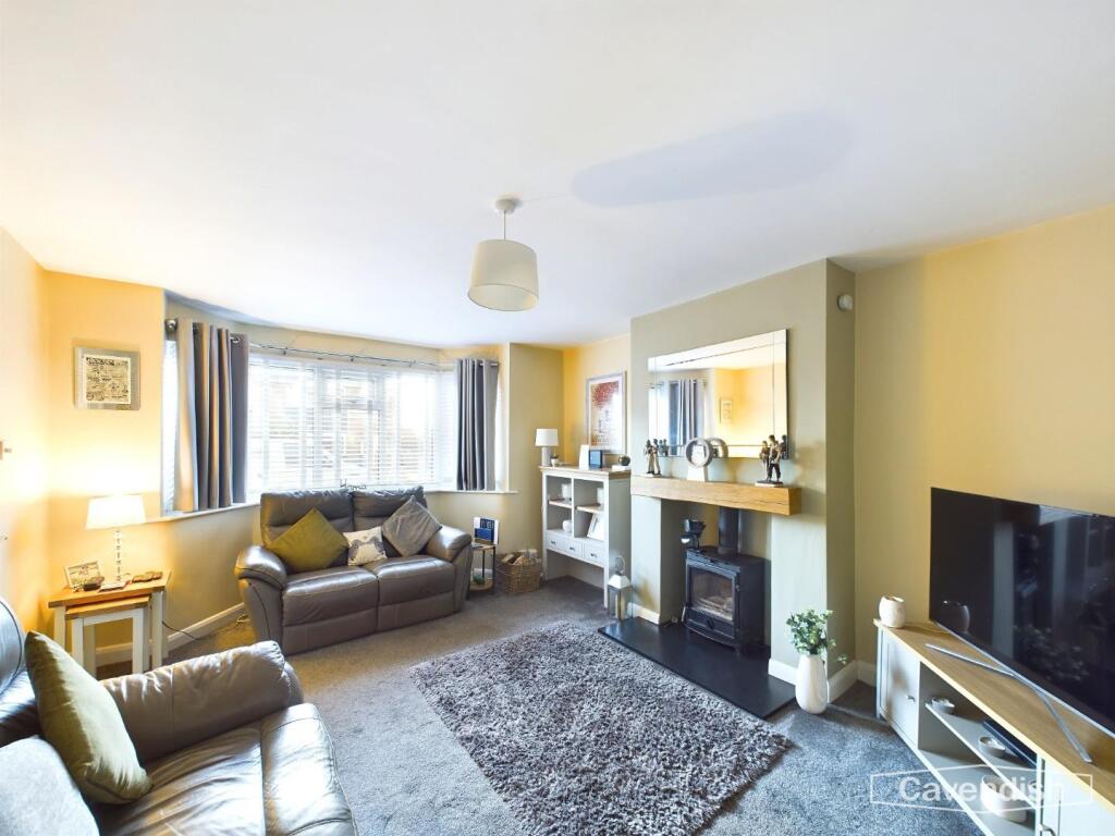 Additional image 7 of Chatsworth Drive, Chester