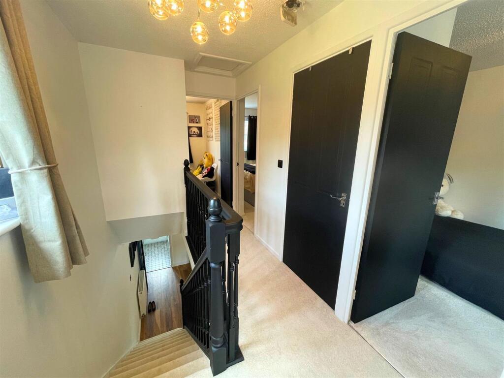 Additional image 12 of Ffynon Y Maen, Pyle, Bridgend