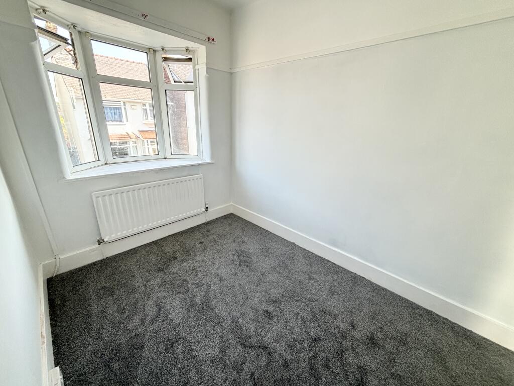 Additional image 17 of Thirlmere Drive, Wallasey, CH45