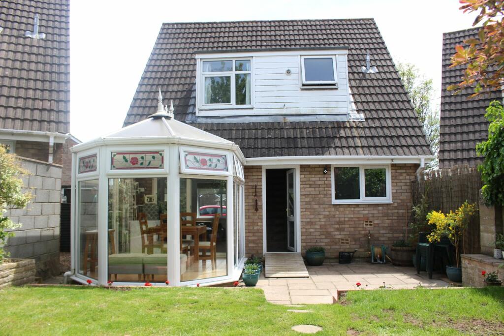 Additional image 13 of Cardigan Crescent, Boverton, Llantwit Major, CF61