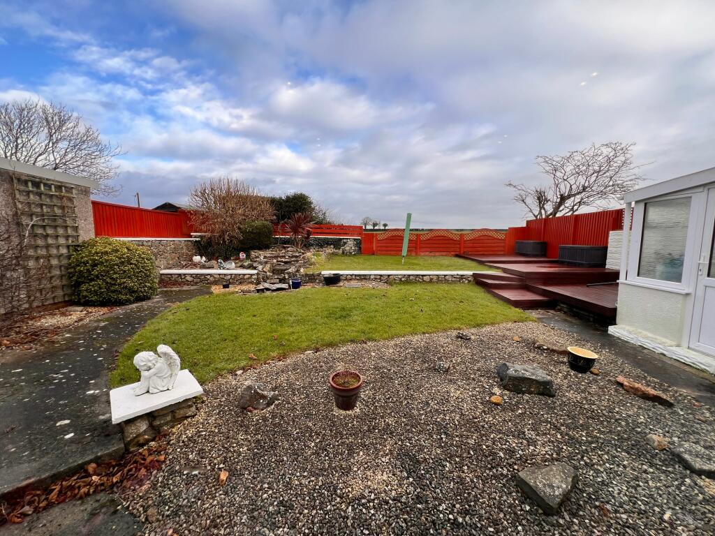 Additional image 24 of Matthew Road, Rhoose, CF62