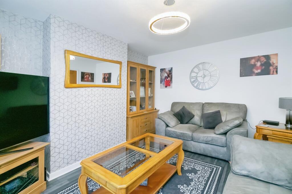 Additional image 18 of Carmarthen Close, Barry