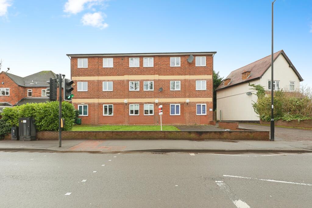 Additional image 17 of Coventry Road, Coleshill, Birmingham, Warwickshire, B46