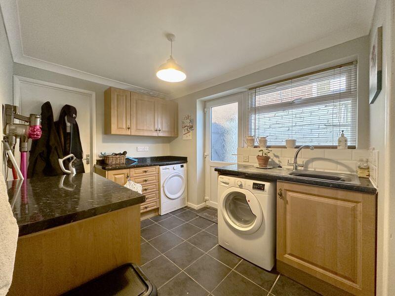 Additional image 9 of Beamish Road, Canford Heath, Poole, BH17