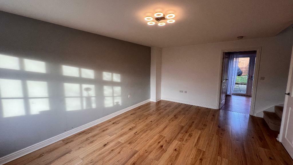 Additional image 6 of Manor View, Trelewis, CF46 6EE