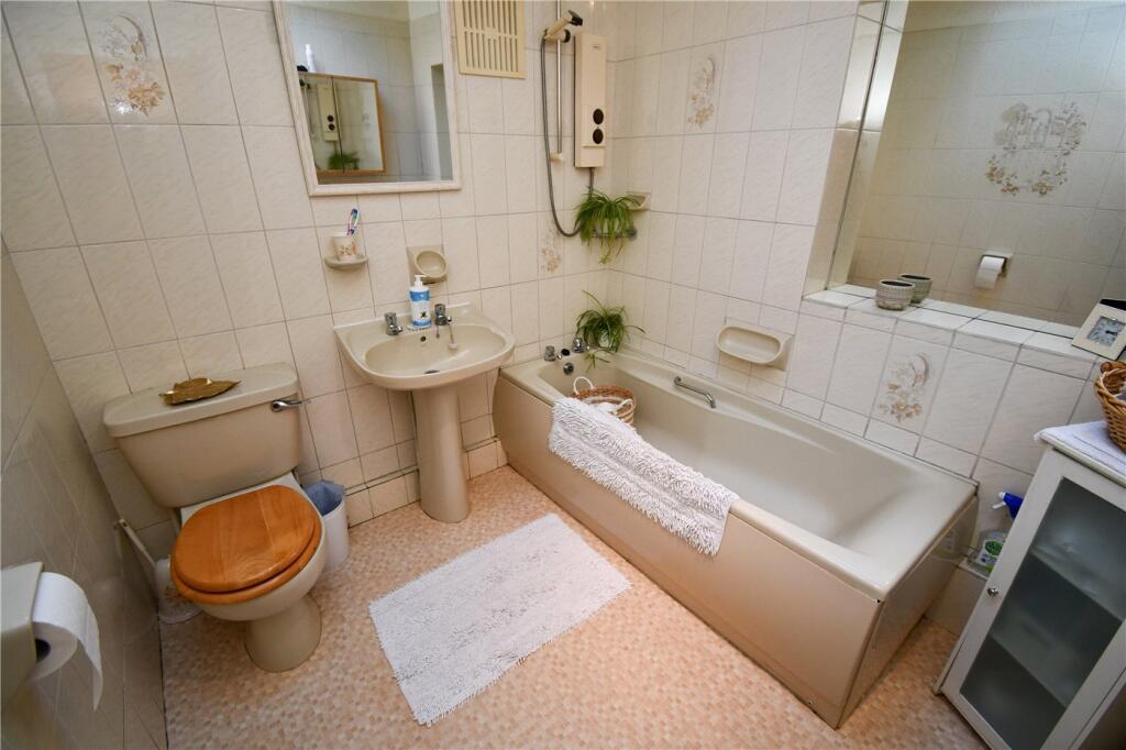 Additional image 11 of Oldfield Drive, Heswall, Wirral