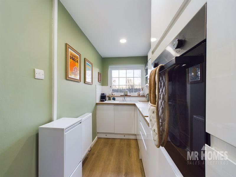 Additional image 15 of Ashdene Close Cardiff CF5 2SA