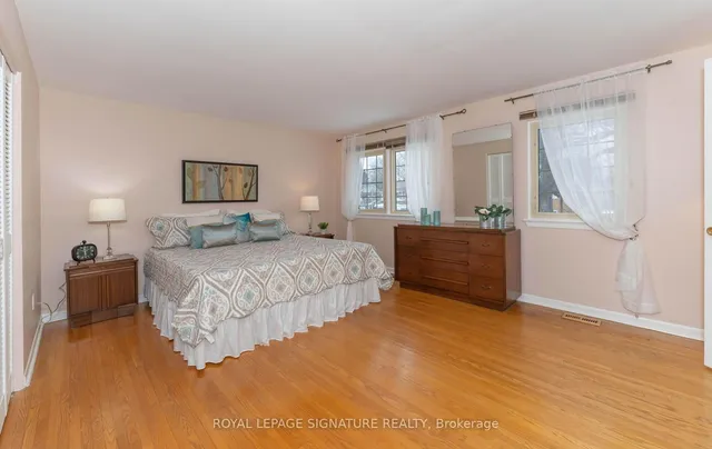 Additional image 17 of 45 Castledene Cres