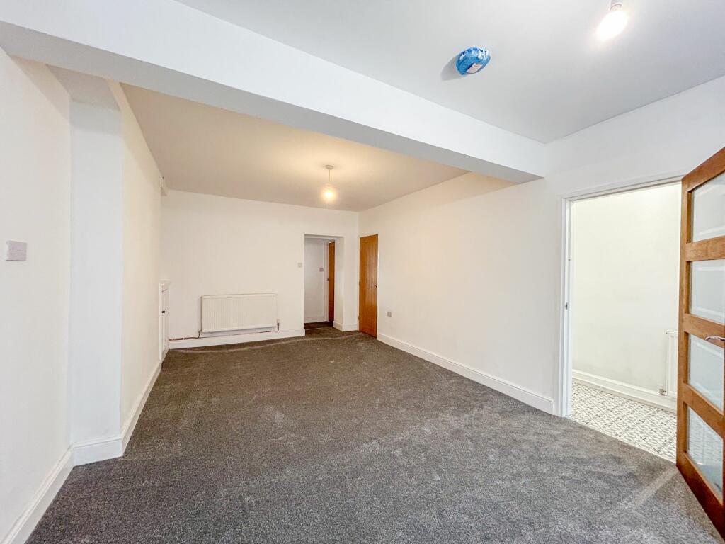 Additional image 5 of Evan Street, Treharris, CF46