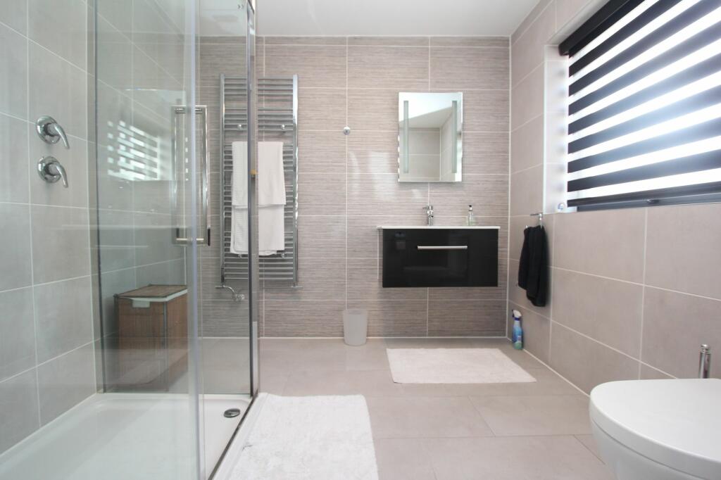 Additional image 26 of Cog Road, Sully, CF64