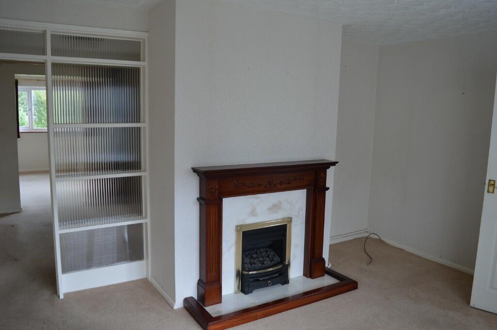 Additional image 4 of Four Acre, Llantwit Major, South Glamorgan, Vale Of Glamorgan, The, CF61