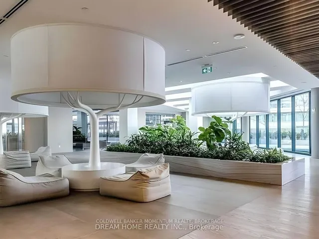 Additional image 18 of 88 Harbour St Unit 2401