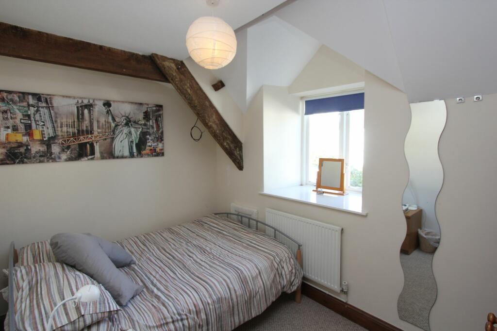 Additional image 15 of Higher End, St. Athan, CF62