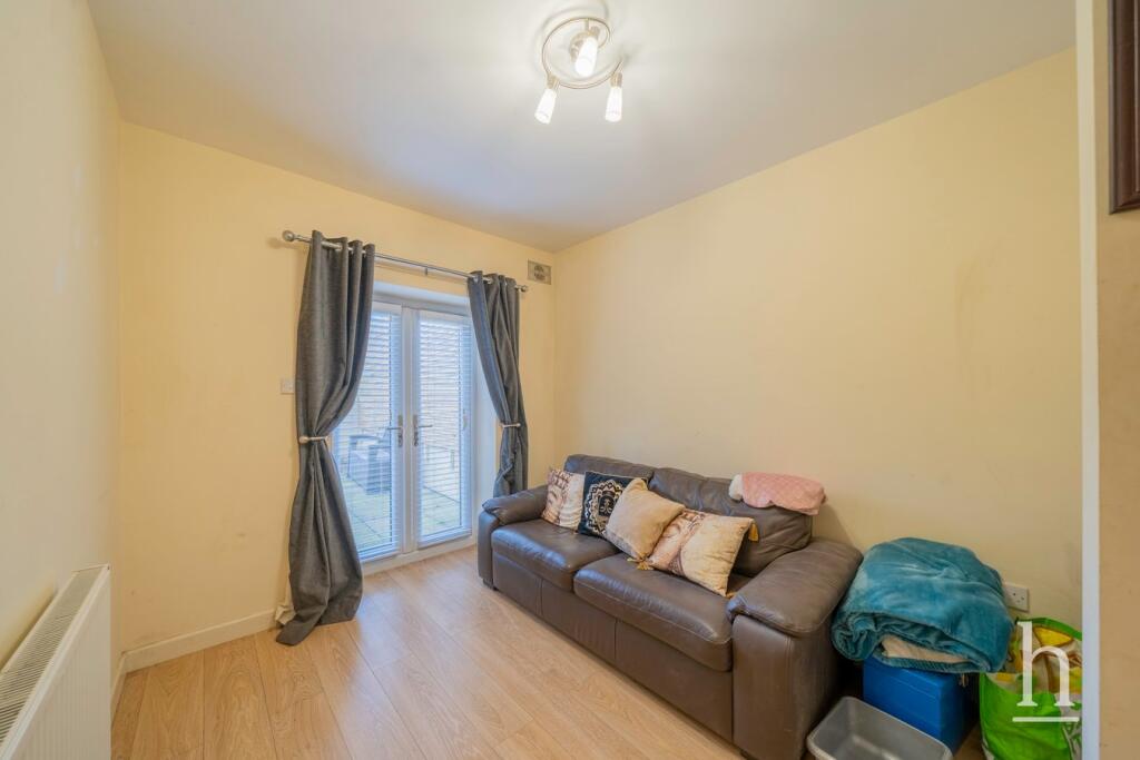 Additional image 28 of St James Road, Wallasey, CH45