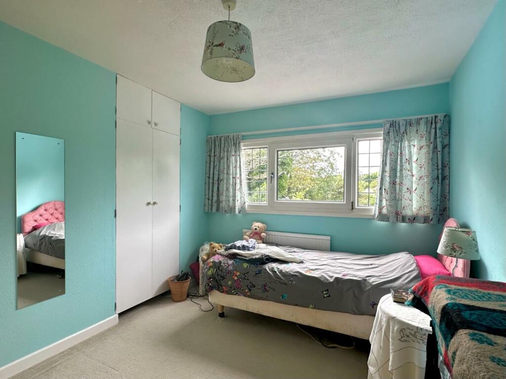 Additional image 24 of Caynham Avenue, Penarth