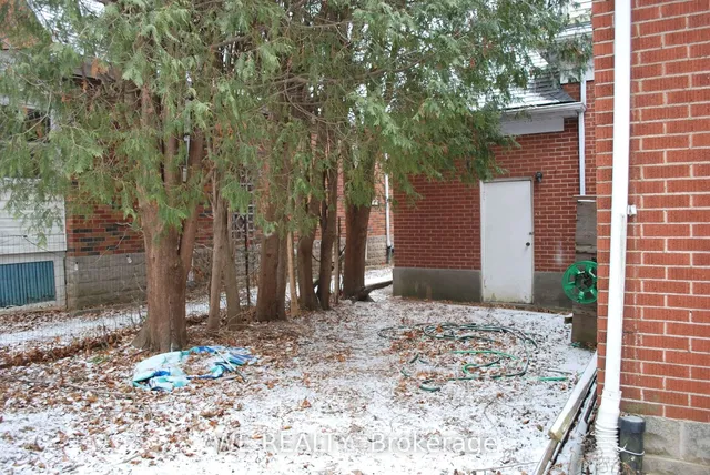 Additional image 16 of 80 Arnold St