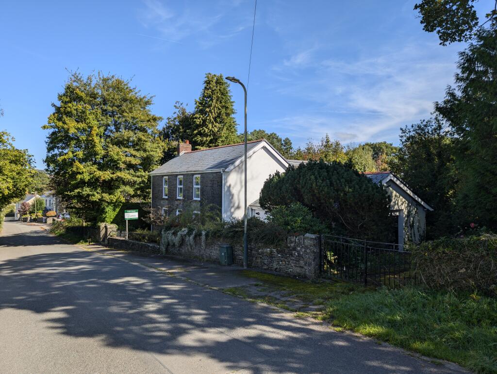 Additional image 39 of Llanfabon, Nelson, Treharris, CF46 6PJ