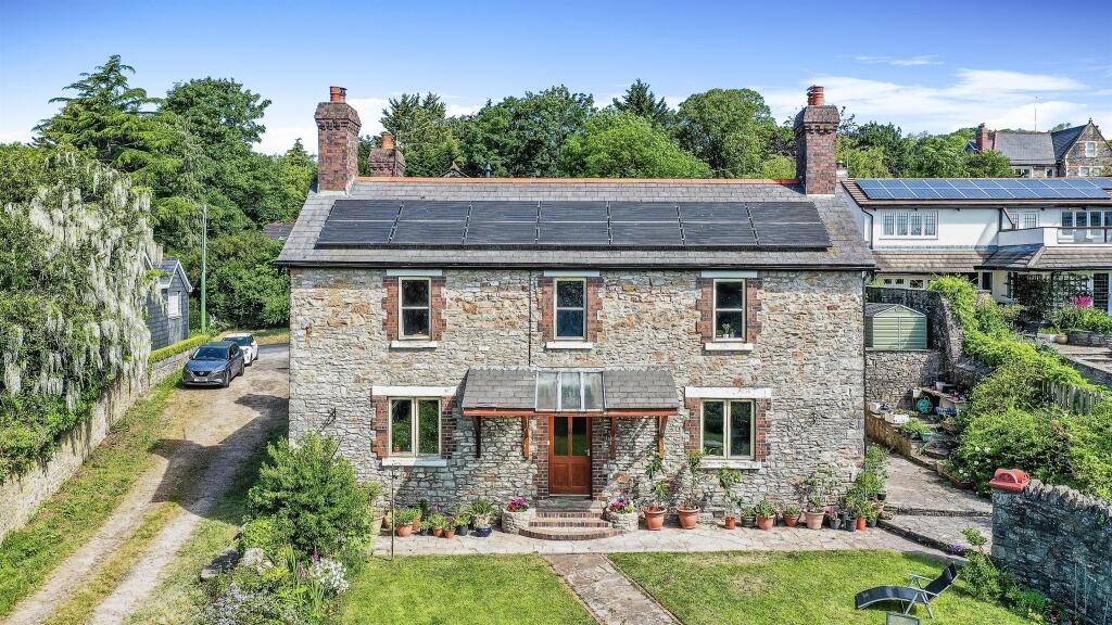 Additional image 24 of Westra, Dinas Powys