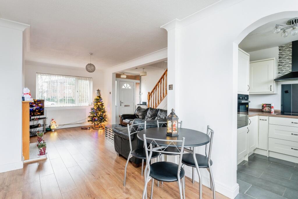 Additional image 5 of Sealand Road, CHESTER, Cheshire, CH1