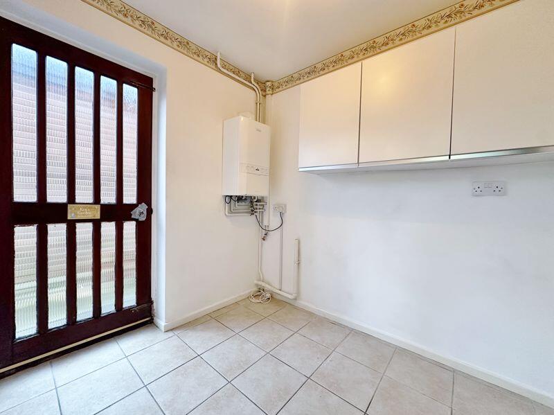 Additional image 10 of Heathbank Avenue, Irby, Wirral