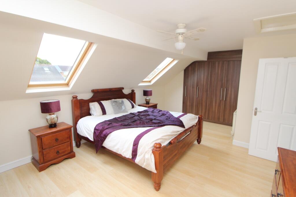 Additional image 9 of Mayfield Road, Blacon, Chester, CH1