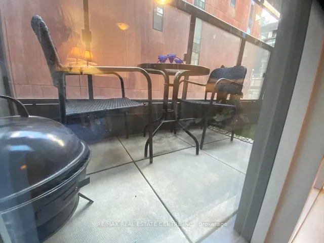 Additional image 22 of 295 Adelaide St Unit 217