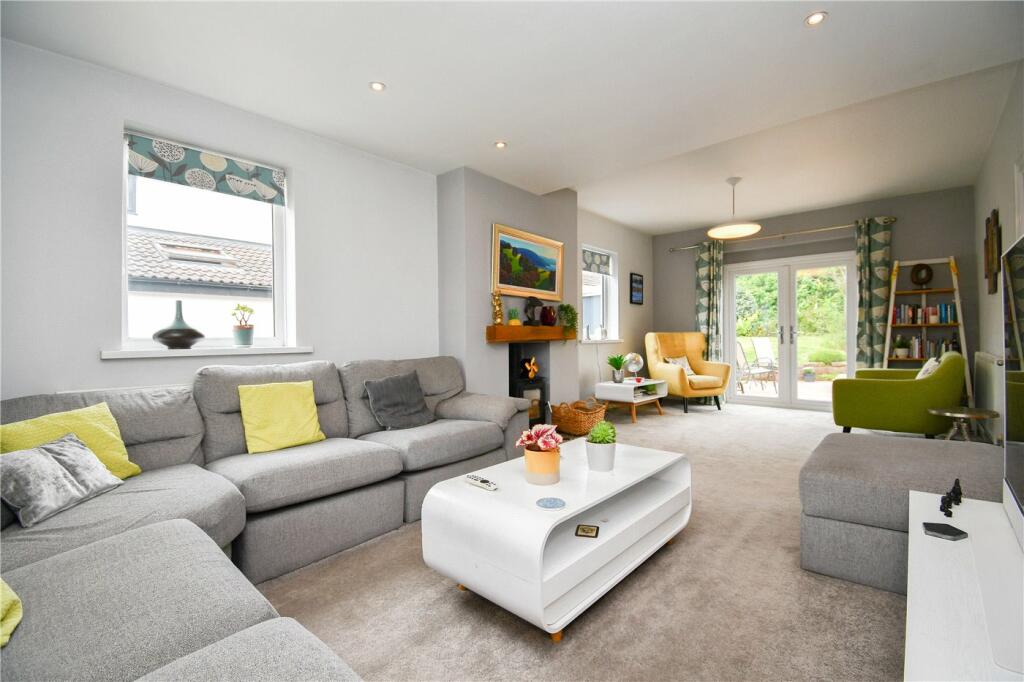 Additional image 3 of Park Road, Heswall, Wirral