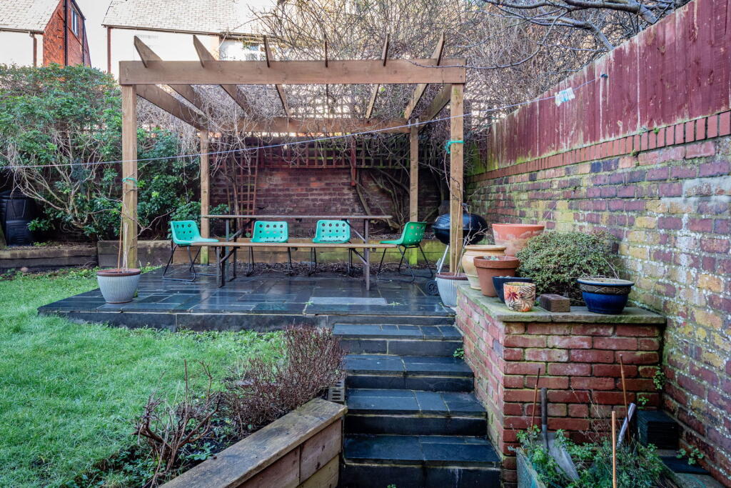 Additional image 23 of Ennerdale Road, Wallasey, CH45