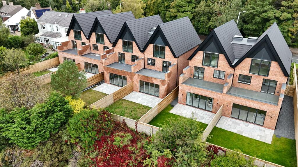 Additional image 42 of Telegraph Road, Heswall, Wirral