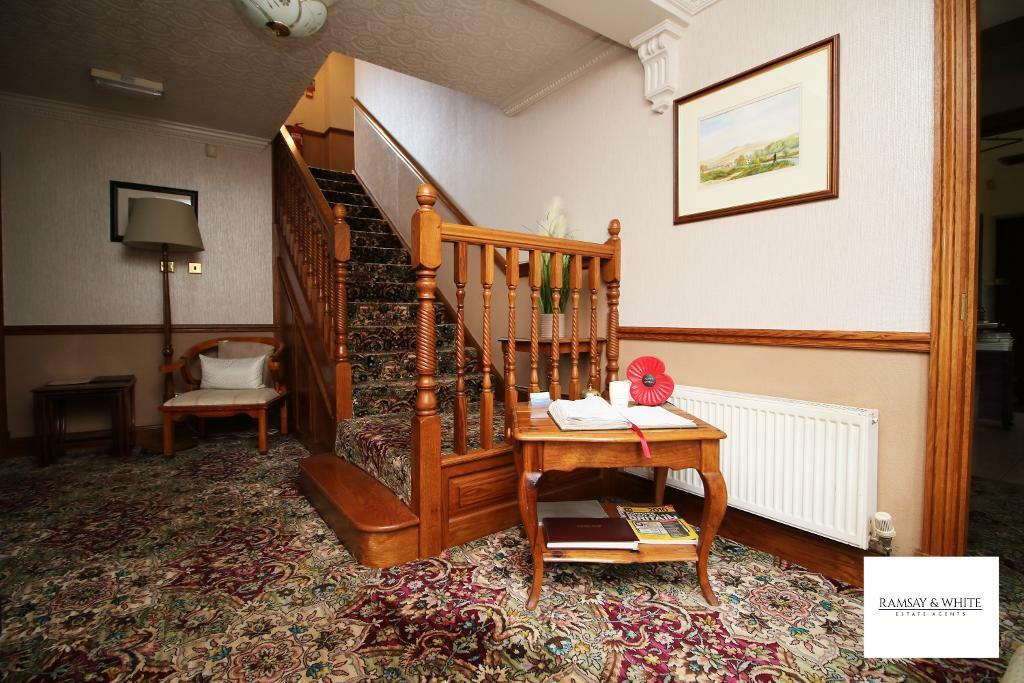 Additional image 15 of Vaynor Road, Pontsticill, Merthyr Tydfil, CF48 2TU