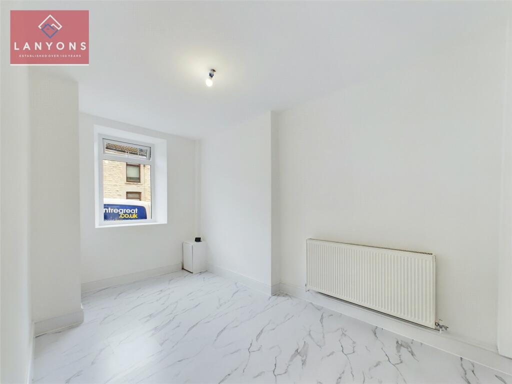 Additional image 7 of Brondeg Street, Tylorstown, Ferndale, Rhondda Cynon Taf, CF43