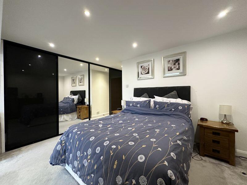 Additional image 21 of Mayew Road, Irby, Wirral