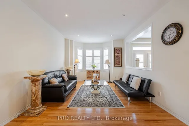 Additional image 7 of 409 Scott Blvd