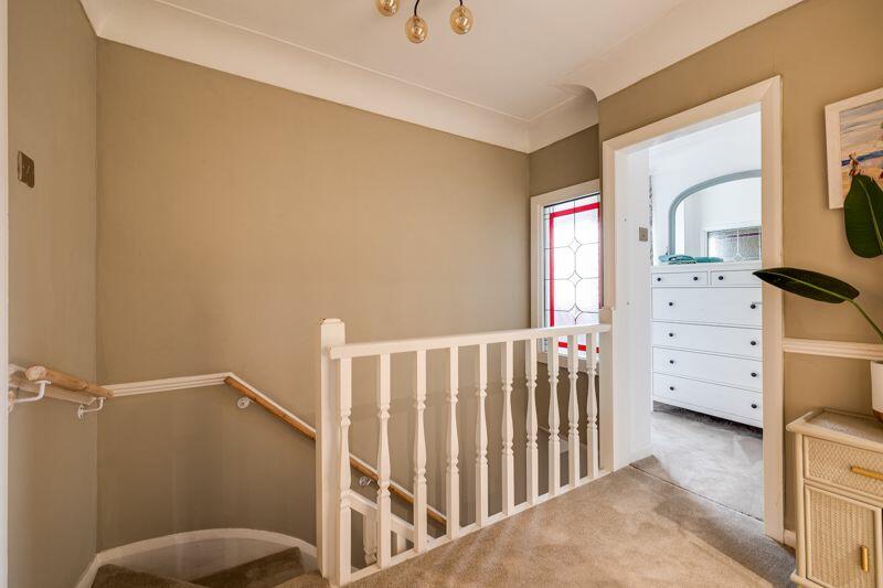 Additional image 23 of Storeton Road, Prenton, Wirral
