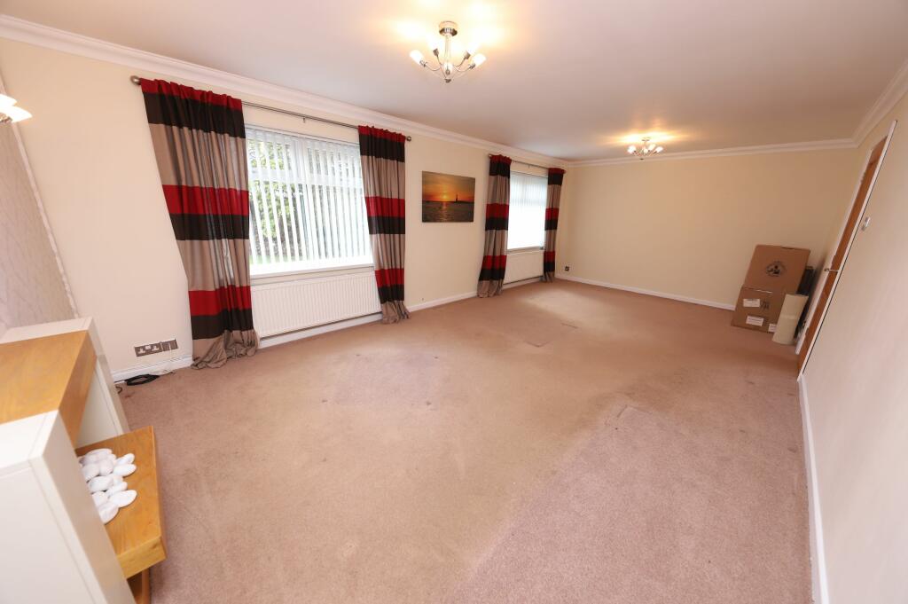Additional image 5 of Holly Drive, Cwmdare, Aberdare