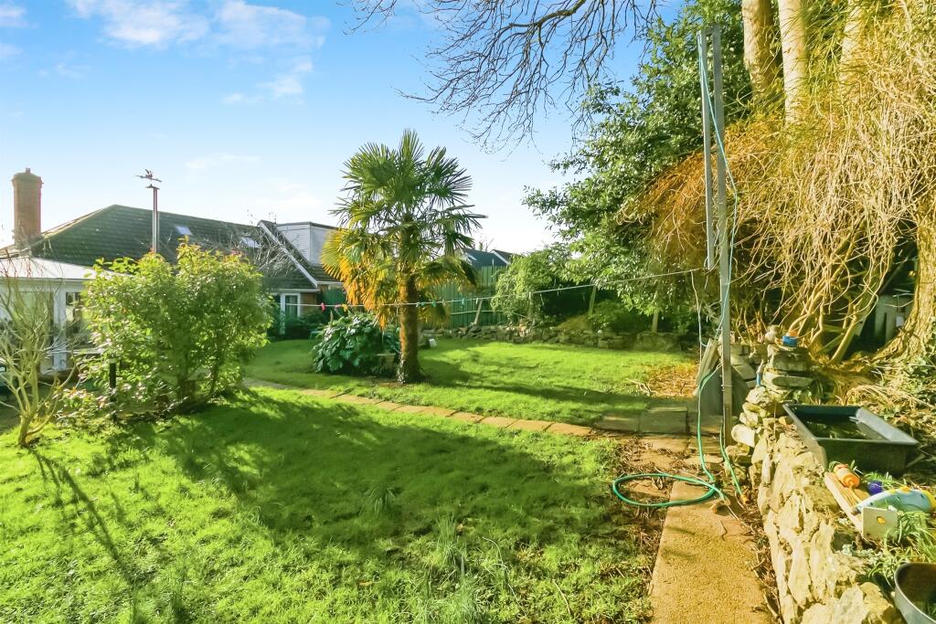 Additional image 17 of O'donnell Road, Barry