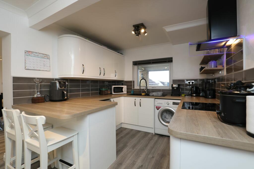 Additional image 4 of Heol-Y-Bardd, Bridgend, CF31
