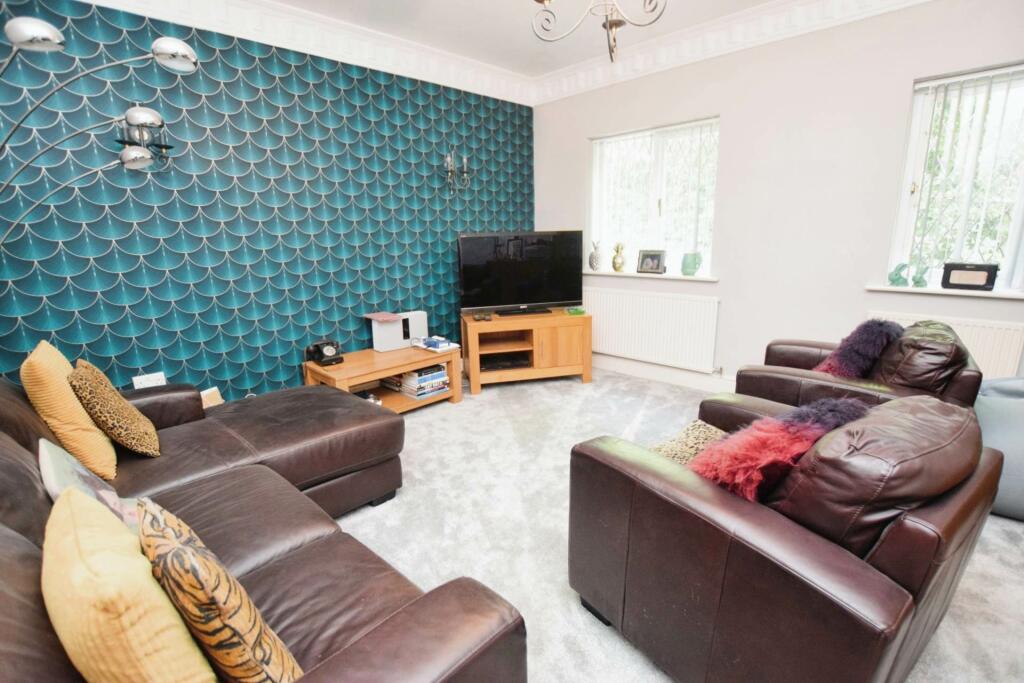 Additional image 6 of Dibbinsdale Road, Bromborough