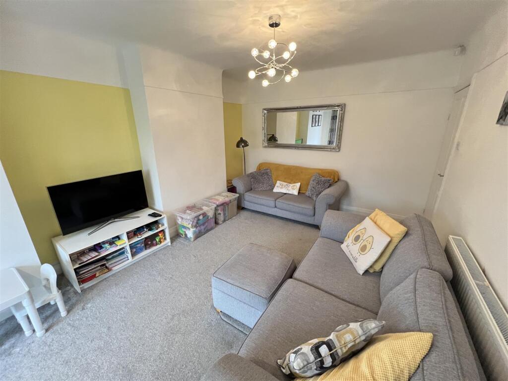 Additional image 4 of Penmon Drive, Heswall, Wirral