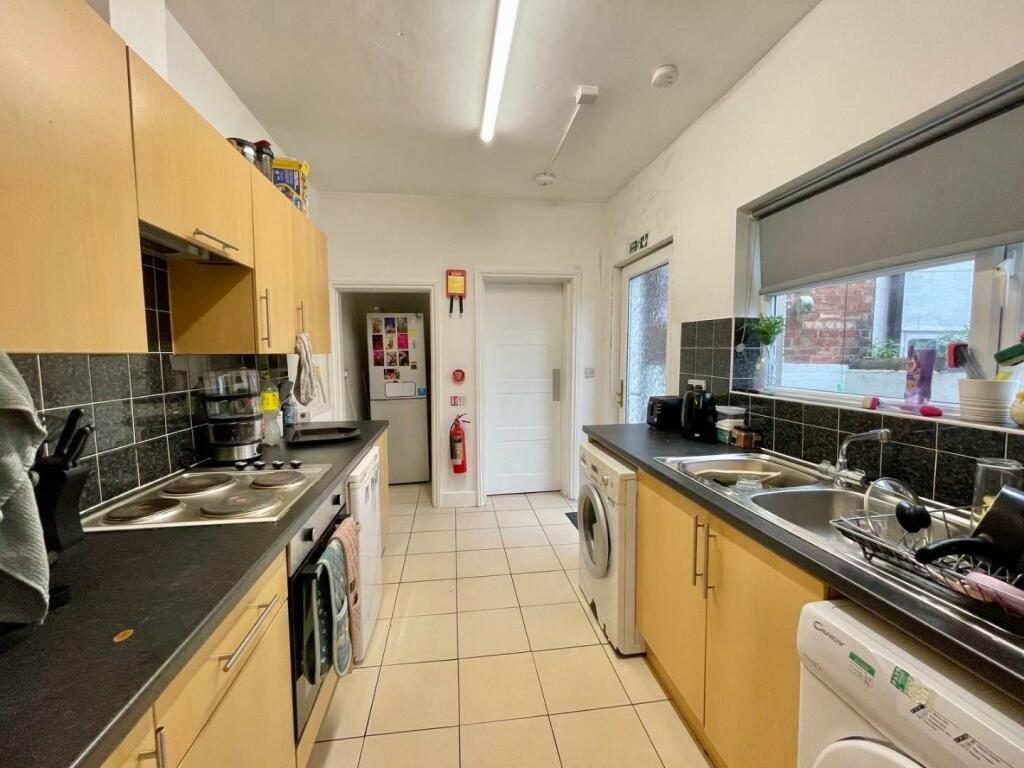 Additional image 7 of Louise Street, Chester