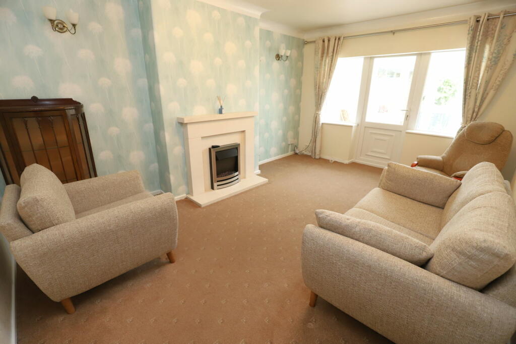 Additional image 3 of Kenmor Avenue, Bury, BL8 2DY